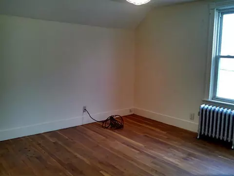 560 Third Ave, Woonsocket, RI 02895 photo 4