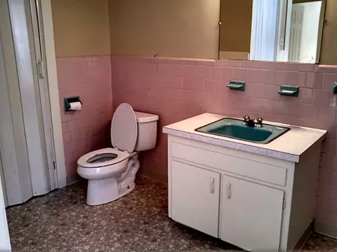 560 Third Ave, Woonsocket, RI 02895 photo 5
