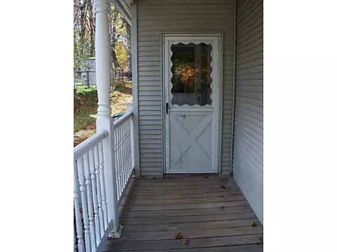 560 Third Ave, Woonsocket, RI 02895 photo 2