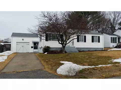 147 Partition St, Warwick, RI 02888 photo 1