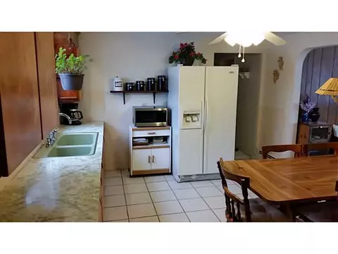 147 Partition St, Warwick, RI 02888 photo 7