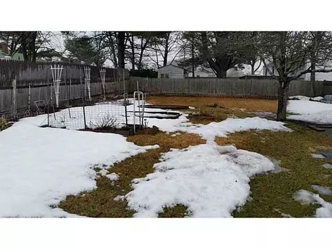 147 Partition St, Warwick, RI 02888 photo 9