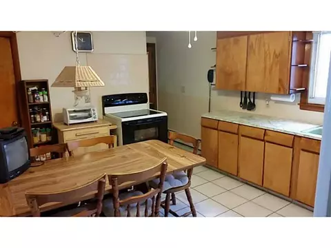 147 Partition St, Warwick, RI 02888 photo 8