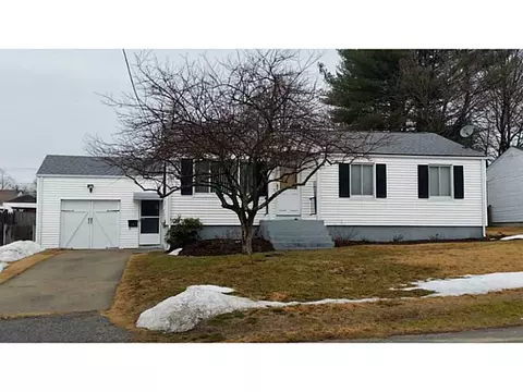 147 Partition St, Warwick, RI 02888 photo 2