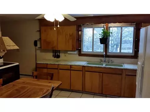 147 Partition St, Warwick, RI 02888 photo 6