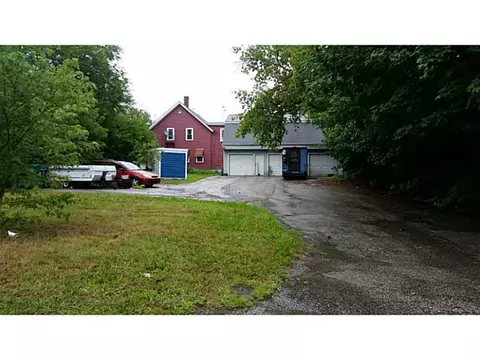 155 Knight St, Woonsocket, RI 02895 photo 3