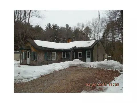 11 Minkema Rd, Exeter, RI 02822 photo 2