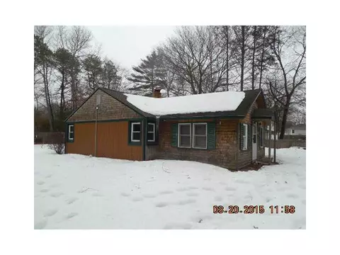 11 Minkema Rd, Exeter, RI 02822 photo 3
