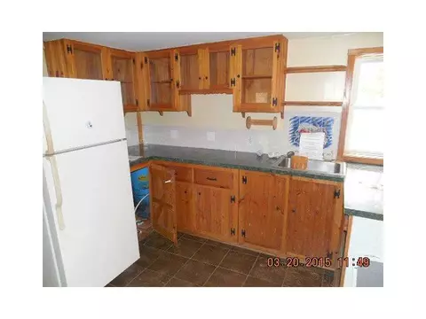 11 Minkema Rd, Exeter, RI 02822 photo 6