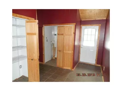 11 Minkema Rd, Exeter, RI 02822 photo 9