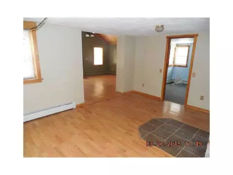 11 Minkema Rd, Exeter, RI 02822 photo 7