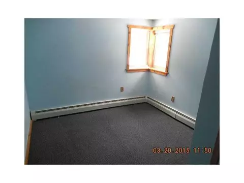 11 Minkema Rd, Exeter, RI 02822 photo 10