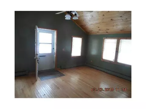 11 Minkema Rd, Exeter, RI 02822 photo 8