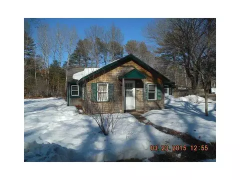 11 Minkema Rd, Exeter, RI 02822 photo 1