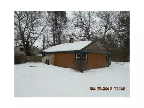 11 Minkema Rd, Exeter, RI 02822 photo 4
