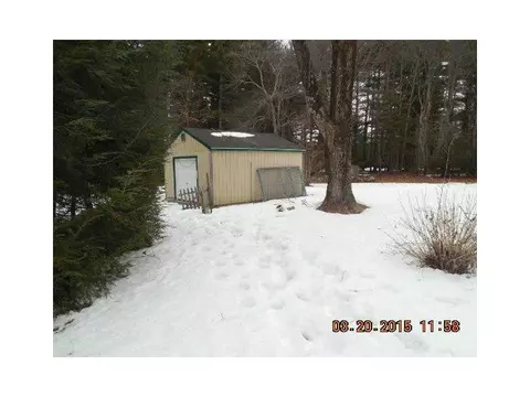 11 Minkema Rd, Exeter, RI 02822 photo 5
