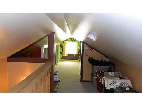 82 Lilac Ave, Woonsocket, RI 02895 photo 21