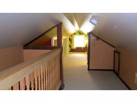 82 Lilac Ave, Woonsocket, RI 02895 photo 17