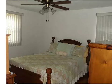 198 Winter Ave, Warwick, RI 02889 photo 9
