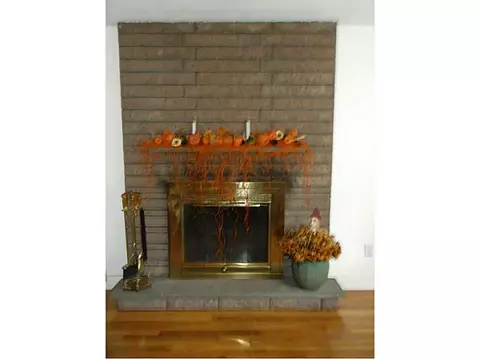 198 Winter Ave, Warwick, RI 02889 photo 13