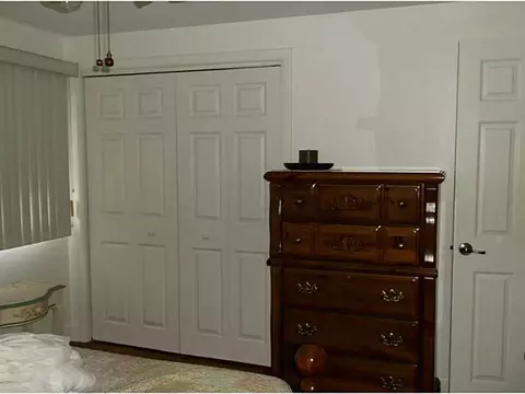 198 Winter Ave, Warwick, RI 02889 photo 12