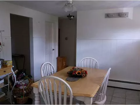 198 Winter Ave, Warwick, RI 02889 photo 7
