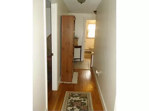 198 Winter Ave, Warwick, RI 02889 photo 15