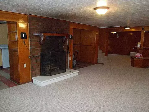 269 Cass Ave, Woonsocket, RI 02895 photo 12