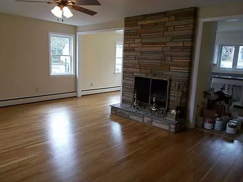 269 Cass Ave, Woonsocket, RI 02895 photo 8