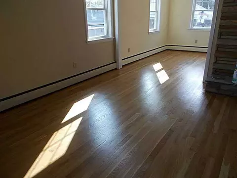 269 Cass Ave, Woonsocket, RI 02895 photo 9