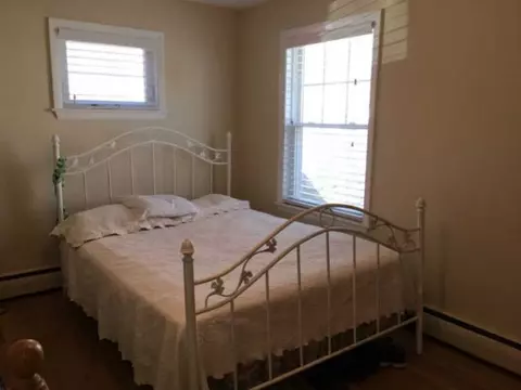 269 Cass Ave, Woonsocket, RI 02895 photo 13