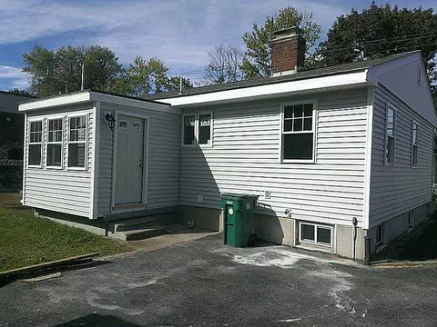 269 Cass Ave, Woonsocket, RI 02895 photo 3