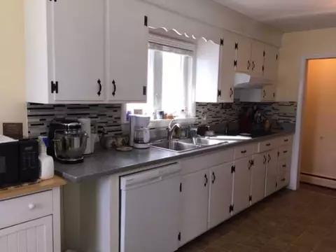 269 Cass Ave, Woonsocket, RI 02895 photo 4