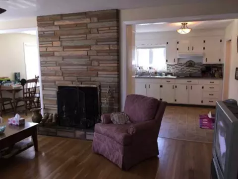 269 Cass Ave, Woonsocket, RI 02895 photo 7