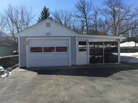269 Cass Ave, Woonsocket, RI 02895 photo 16