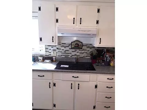 269 Cass Ave, Woonsocket, RI 02895 photo 6