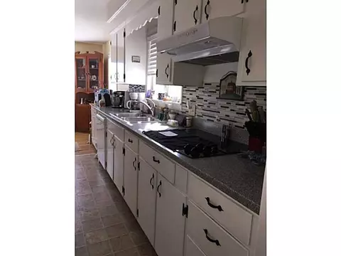 269 Cass Ave, Woonsocket, RI 02895 photo 5