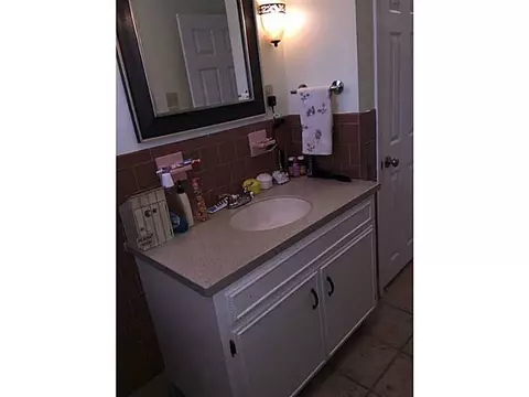 269 Cass Ave, Woonsocket, RI 02895 photo 14