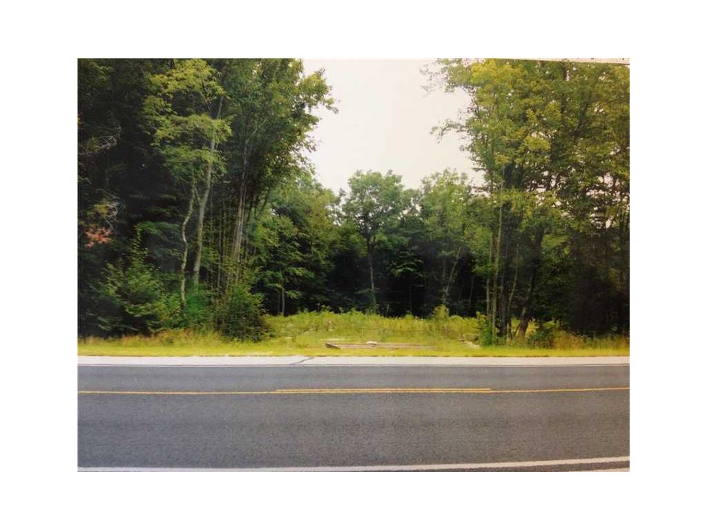 4043 Flat River Rd, Coventry, RI 02816 photo 1