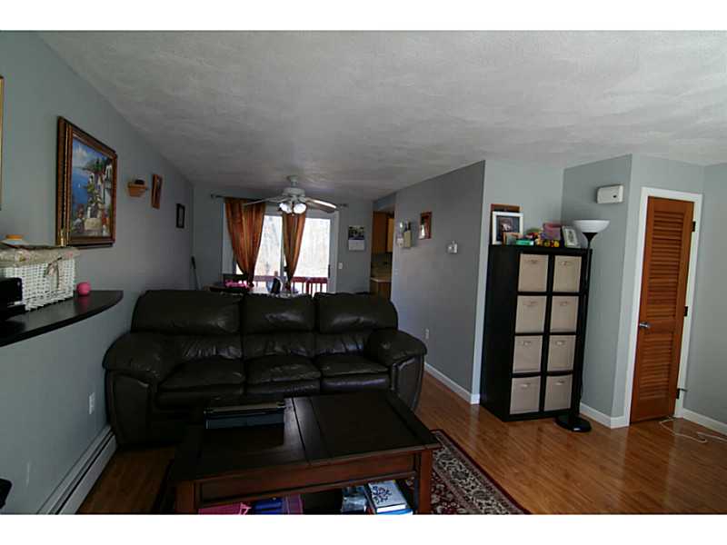 69 Reed St, Warwick, RI 02886 photo 6