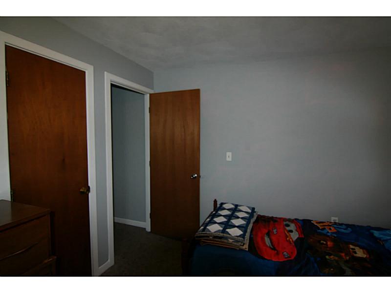 69 Reed St, Warwick, RI 02886 photo 12