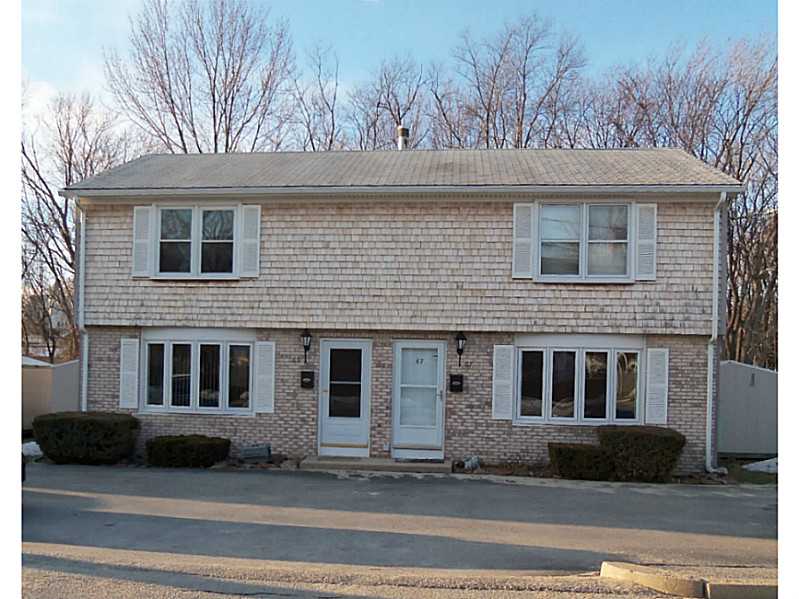 69 Reed St, Warwick, RI 02886 photo 1