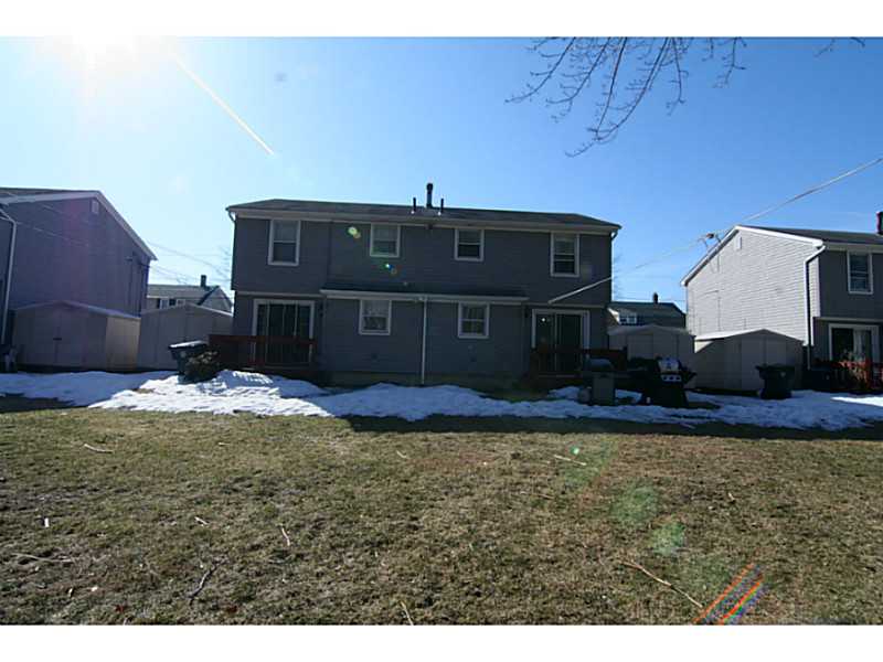 69 Reed St, Warwick, RI 02886 photo 3