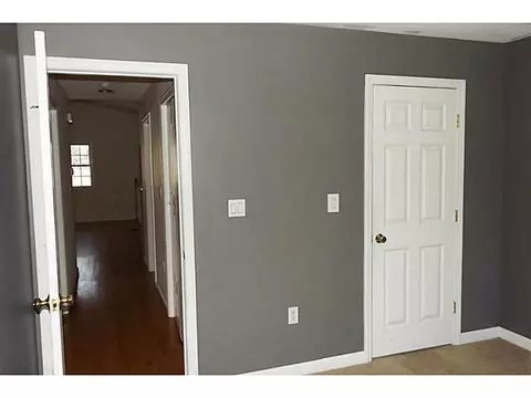 108 Cato St, Woonsocket, RI 02895 photo 10