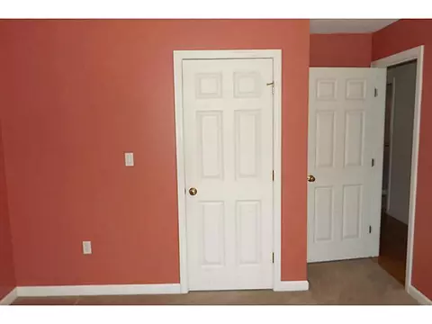 108 Cato St, Woonsocket, RI 02895 photo 8