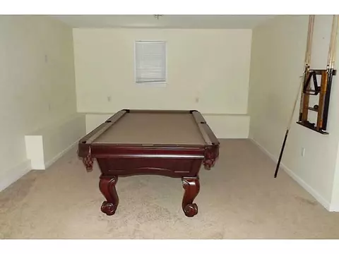 108 Cato St, Woonsocket, RI 02895 photo 14