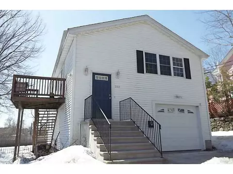 108 Cato St, Woonsocket, RI 02895 photo 1