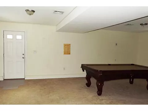 108 Cato St, Woonsocket, RI 02895 photo 15