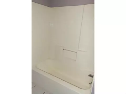 108 Cato St, Woonsocket, RI 02895 photo 12