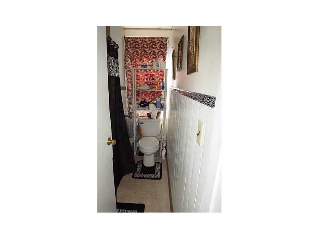 119 E School St, Woonsocket, RI 02895 photo 18